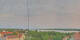 Prenzlau 08.06.2025 21:30