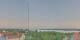 Prenzlau 02.07.2025 21:30