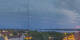 Prenzlau 29.04.2025 21:31