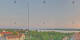 Prenzlau 14.06.2025 21:30