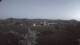 Gersfeld 30.04.2025 21:34