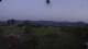 Gersfeld 08.06.2025 21:34