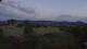 Gersfeld 02.07.2025 21:34