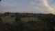 Gersfeld 03.07.2025 21:34