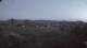 Gersfeld 25.04.2025 21:34