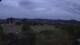 Gersfeld 04.07.2025 21:34