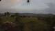 Gersfeld 14.06.2025 21:34