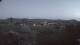 Gersfeld 29.04.2025 21:34