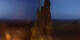 Kitzeck im Sausal 08.06.2025 21:30