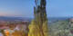 Kitzeck im Sausal 11.06.2025 21:30
