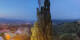 Kitzeck im Sausal 14.06.2025 21:30