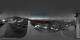Walzenhausen 29.04.2025 21:35