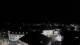 Velden am Wörthersee 05.05.2026 21:34