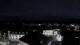 Velden am Wörthersee 09.07.2025 21:35