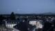 Velden am Wörthersee 08.06.2025 21:35