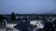Velden am Wörthersee 14.06.2025 21:35