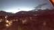 Natz-Schabs 30.04.2025 21:31