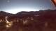 Natz-Schabs 30.04.2025 21:31