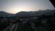 Natz-Schabs 25.06.2025 21:30