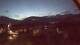 Naz-Sciaves 29.04.2025 21:31