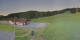 Gaflenz 14.06.2025 21:30