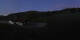 Gaflenz 30.04.2025 21:31