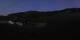 Gaflenz 30.04.2025 21:31