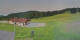 Gaflenz 08.06.2025 21:30