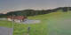 Gaflenz 14.06.2025 21:30