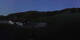 Gaflenz 29.04.2025 21:31
