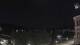 Velden am Wörthersee 05.05.2026 21:32