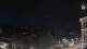 Velden am Wörthersee 30.04.2025 21:31