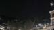 Velden am Wörthersee 30.04.2025 21:31