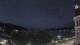 Velden am Wörthersee 09.07.2025 21:30