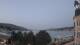 Velden am Wörthersee 08.06.2025 21:30