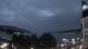 Velden am Wörthersee 08.06.2025 21:30