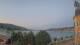 Velden am Wörthersee 02.07.2025 21:30