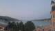 Velden am Wörthersee 14.06.2025 21:30