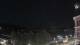 Velden am Wörthersee 29.04.2025 21:31