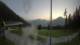 Ehrwald 08.06.2025 21:30