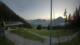 Ehrwald 03.07.2025 21:30