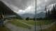 Ehrwald 15.07.2025 21:33