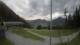 Ehrwald 21.05.2025 21:31