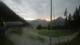 Ehrwald 14.06.2025 21:30
