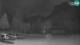 Bovec 30.04.2025 21:31