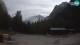 Bovec 11.07.2025 21:30