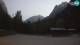 Bovec 08.06.2025 21:30