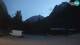 Bovec 14.07.2025 21:33