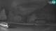 Bovec 24.03.2025 21:31