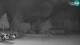 Plezzo 29.04.2025 21:31